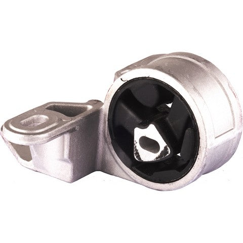 Pioneer Automotive Industries Automatic Transmission Mount P/N:622928 Fits: Chrysler TOWN &amp; COUNTRY 06-01, Chrysler Voyager 03-01, Dodge Caravan 07-01, Dodge Grand Caravan 07-01 - Image 1