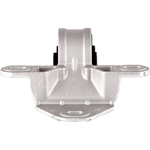 Pioneer Automotive Industries Automatic Transmission Mount P/N:622928 Fits: Chrysler TOWN &amp; COUNTRY 06-01, Chrysler Voyager 03-01, Dodge Caravan 07-01, Dodge Grand Caravan 07-01 - Image 3