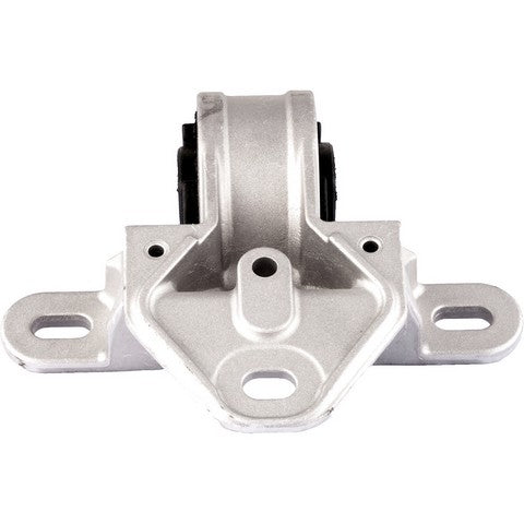 Pioneer Automotive Industries Automatic Transmission Mount P/N:622928 Fits: Chrysler TOWN &amp; COUNTRY 06-01, Chrysler Voyager 03-01, Dodge Caravan 07-01, Dodge Grand Caravan 07-01 - Image 2