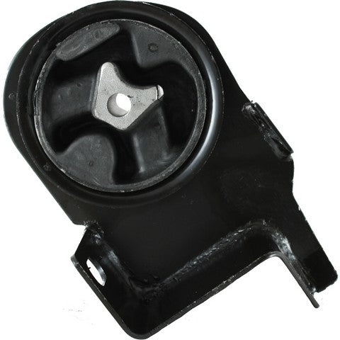 Pioneer Automotive Industries Automatic Transmission Mount P/N:622946 Fits: Chrysler Voyager 2000, Dodge Caravan 00-96, Dodge Grand Caravan 97-96, Plymouth Grand Voyager 97-96, Plymouth Voyager 00-96 - Image 1