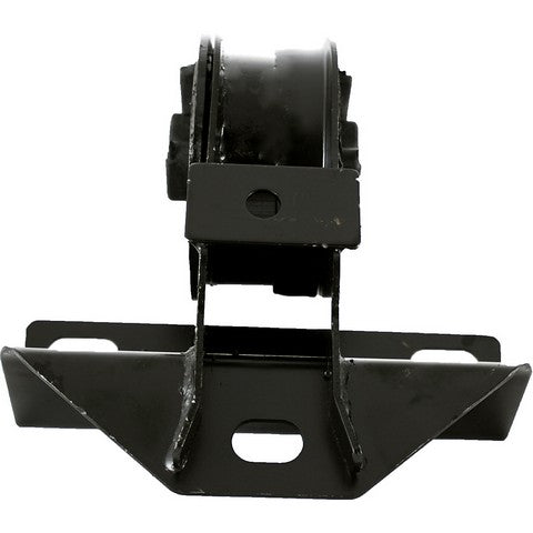 Pioneer Automotive Industries Automatic Transmission Mount P/N:622946 Fits: Chrysler Voyager 2000, Dodge Caravan 00-96, Dodge Grand Caravan 97-96, Plymouth Grand Voyager 97-96, Plymouth Voyager 00-96 - Image 2