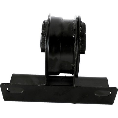 Pioneer Automotive Industries Automatic Transmission Mount P/N:622946 Fits: Chrysler Voyager 2000, Dodge Caravan 00-96, Dodge Grand Caravan 97-96, Plymouth Grand Voyager 97-96, Plymouth Voyager 00-96 - Image 3