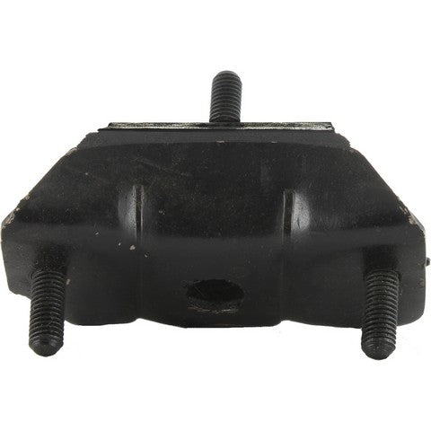Pioneer Automotive Industries Automatic Transmission Mount P/N:622950 Fits: Chevrolet Astro 93-90, GMC Safari 93-90 - Image 1