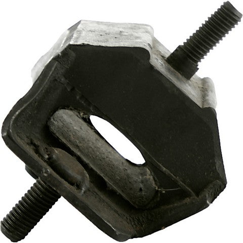 Pioneer Automotive Industries Automatic Transmission Mount P/N:622950 Fits: Chevrolet Astro 93-90, GMC Safari 93-90 - Image 5