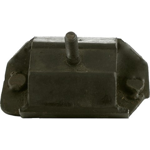 Pioneer Automotive Industries Automatic Transmission Mount P/N:622950 Fits: Chevrolet Astro 93-90, GMC Safari 93-90 - Image 4