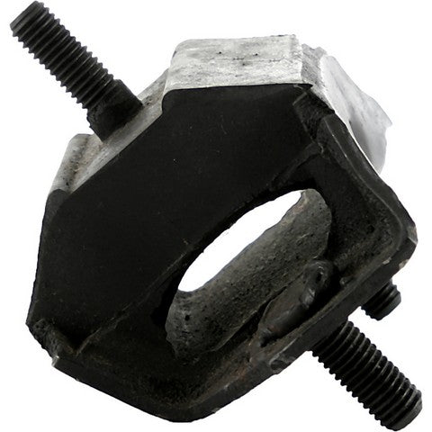 Pioneer Automotive Industries Automatic Transmission Mount P/N:622950 Fits: Chevrolet Astro 93-90, GMC Safari 93-90 - Image 3