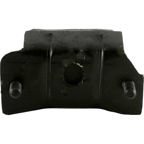 Pioneer Automotive Industries Automatic Transmission Mount P/N:622950 Fits: Chevrolet Astro 93-90, GMC Safari 93-90 - Image 2