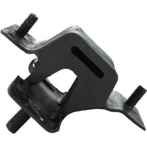 Pioneer Automotive Industries Automatic Transmission Mount,Manual Transmission Mount P/N:622954 Fits: Dodge Dakota 96-91 - Image 1