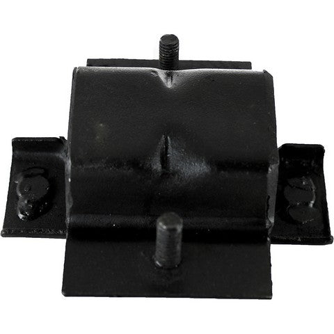 Pioneer Automotive Industries Automatic Transmission Mount,Manual Transmission Mount P/N:622954 Fits: Dodge Dakota 96-91 - Image 3