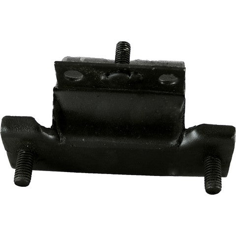 Pioneer Automotive Industries Automatic Transmission Mount,Manual Transmission Mount P/N:622954 Fits: Dodge Dakota 96-91 - Image 2