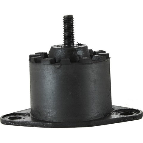 Pioneer Automotive Industries Manual Transmission Mount P/N:622956 Fits: Chevrolet S10 97-94, GMC Sonoma 97-94, Isuzu Hombre 97-96 - Image 1
