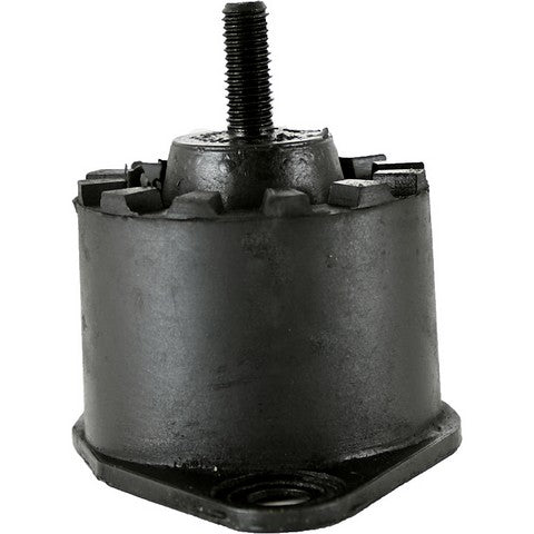 Pioneer Automotive Industries Manual Transmission Mount P/N:622956 Fits: Chevrolet S10 97-94, GMC Sonoma 97-94, Isuzu Hombre 97-96 - Image 3
