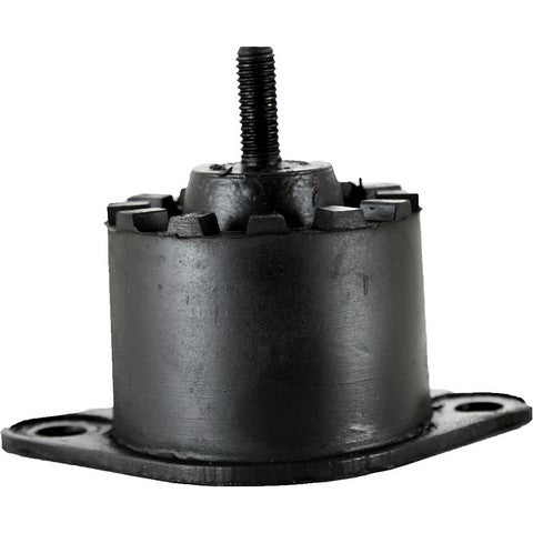 Pioneer Automotive Industries Manual Transmission Mount P/N:622956 Fits: Chevrolet S10 97-94, GMC Sonoma 97-94, Isuzu Hombre 97-96 - Image 4