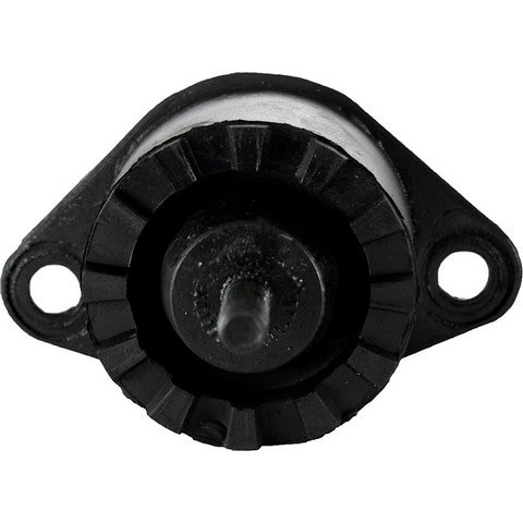 Pioneer Automotive Industries Manual Transmission Mount P/N:622956 Fits: Chevrolet S10 97-94, GMC Sonoma 97-94, Isuzu Hombre 97-96 - Image 2