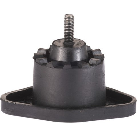 Pioneer Automotive Industries Automatic Transmission Mount,Manual Transmission Mount P/N:622957 Fits: Chevrolet S10 03-94, GMC Sonoma 03-94, Isuzu Hombre 00-96 - Image 1