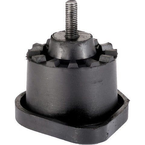 Pioneer Automotive Industries Automatic Transmission Mount,Manual Transmission Mount P/N:622957 Fits: Chevrolet S10 03-94, GMC Sonoma 03-94, Isuzu Hombre 00-96 - Image 2
