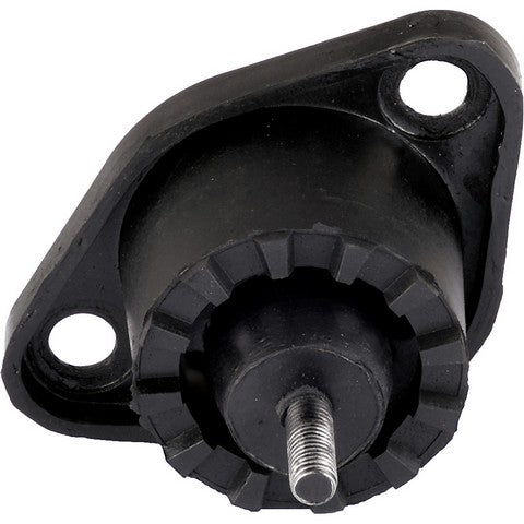 Pioneer Automotive Industries Automatic Transmission Mount,Manual Transmission Mount P/N:622957 Fits: Chevrolet S10 03-94, GMC Sonoma 03-94, Isuzu Hombre 00-96 - Image 3