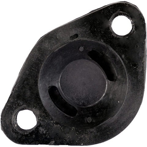 Pioneer Automotive Industries Automatic Transmission Mount,Manual Transmission Mount P/N:622957 Fits: Chevrolet S10 03-94, GMC Sonoma 03-94, Isuzu Hombre 00-96 - Image 4