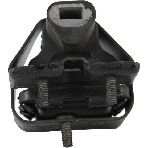 Pioneer Automotive Industries Automatic Transmission Mount P/N:622958 Fits: Buick Lesabre 93-92, Buick Park Avenue 93-91, Oldsmobile 88 93-92, Oldsmobile 98 93-91, Oldsmobile Toronado 1992, Pontiac Bonneville 93-92 - Image 1