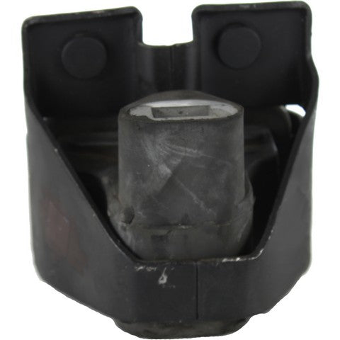 Pioneer Automotive Industries Automatic Transmission Mount P/N:622958 Fits: Buick Lesabre 93-92, Buick Park Avenue 93-91, Oldsmobile 88 93-92, Oldsmobile 98 93-91, Oldsmobile Toronado 1992, Pontiac Bonneville 93-92 - Image 4