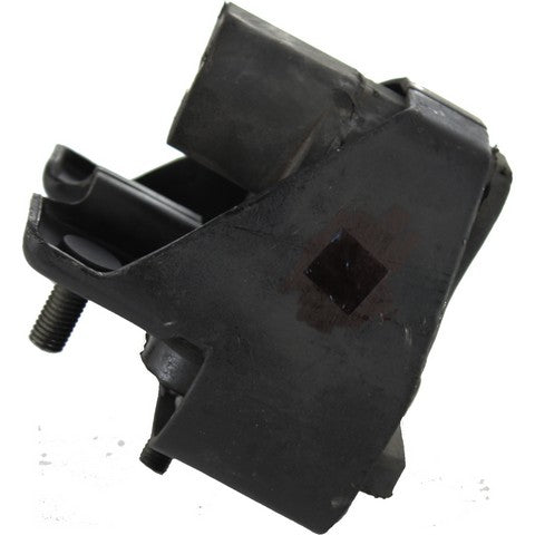 Pioneer Automotive Industries Automatic Transmission Mount P/N:622958 Fits: Buick Lesabre 93-92, Buick Park Avenue 93-91, Oldsmobile 88 93-92, Oldsmobile 98 93-91, Oldsmobile Toronado 1992, Pontiac Bonneville 93-92 - Image 3