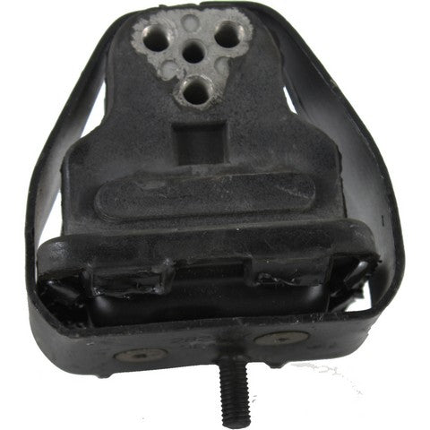 Pioneer Automotive Industries Automatic Transmission Mount P/N:622958 Fits: Buick Lesabre 93-92, Buick Park Avenue 93-91, Oldsmobile 88 93-92, Oldsmobile 98 93-91, Oldsmobile Toronado 1992, Pontiac Bonneville 93-92 - Image 2