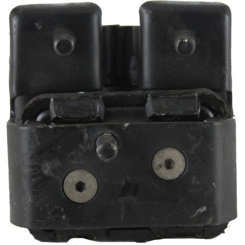 Pioneer Automotive Industries Automatic Transmission Mount P/N:622958 Fits: Buick Lesabre 93-92, Buick Park Avenue 93-91, Oldsmobile 88 93-92, Oldsmobile 98 93-91, Oldsmobile Toronado 1992, Pontiac Bonneville 93-92 - Image 5