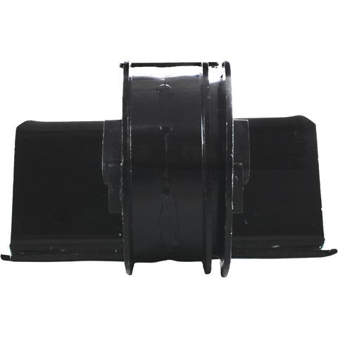 Pioneer Automotive Industries Automatic Transmission Mount P/N:622960 Fits: Chrysler Grand Voyager, Chrysler TOWN &amp; COUNTRY, Chrysler Voyager, Dodge Caravan, Dodge Grand Caravan, Plymouth Grand Voyager, Plymouth Voyager - Image 1