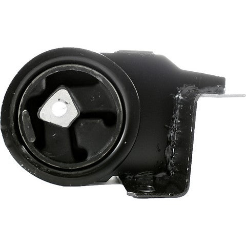 Pioneer Automotive Industries Automatic Transmission Mount P/N:622960 Fits: Chrysler Grand Voyager, Chrysler TOWN &amp; COUNTRY, Chrysler Voyager, Dodge Caravan, Dodge Grand Caravan, Plymouth Grand Voyager, Plymouth Voyager - Image 3