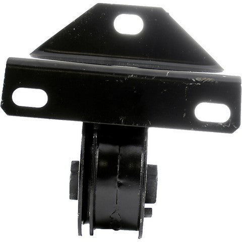 Pioneer Automotive Industries Automatic Transmission Mount P/N:622960 Fits: Chrysler Grand Voyager, Chrysler TOWN &amp; COUNTRY, Chrysler Voyager, Dodge Caravan, Dodge Grand Caravan, Plymouth Grand Voyager, Plymouth Voyager - Image 4
