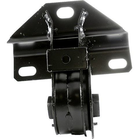 Pioneer Automotive Industries Automatic Transmission Mount P/N:622960 Fits: Chrysler Grand Voyager, Chrysler TOWN &amp; COUNTRY, Chrysler Voyager, Dodge Caravan, Dodge Grand Caravan, Plymouth Grand Voyager, Plymouth Voyager - Image 2