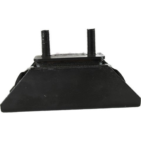 Pioneer Automotive Industries Automatic Transmission Mount,Manual Transmission Mount P/N:622969 Fits: Ford F-150 96-94, Ford F-250 95-94, Ford F-350 95-94 - Image 1