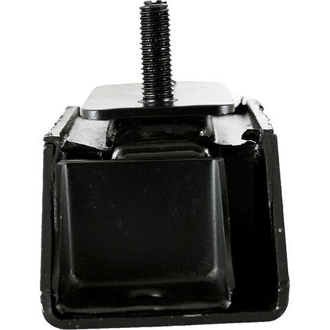 Pioneer Automotive Industries Automatic Transmission Mount,Manual Transmission Mount P/N:622969 Fits: Ford F-150 96-94, Ford F-250 95-94, Ford F-350 95-94 - Image 3