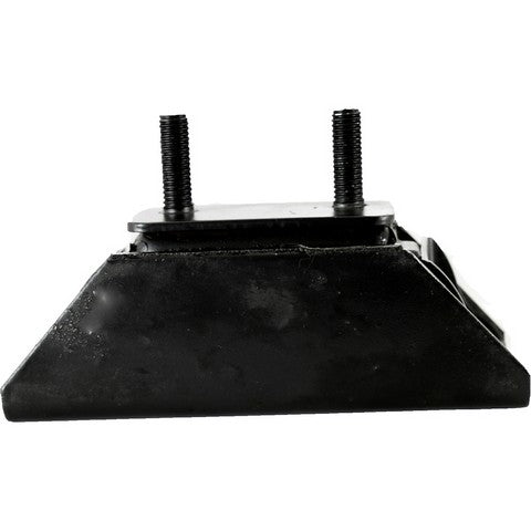 Pioneer Automotive Industries Automatic Transmission Mount,Manual Transmission Mount P/N:622969 Fits: Ford F-150 96-94, Ford F-250 95-94, Ford F-350 95-94 - Image 2