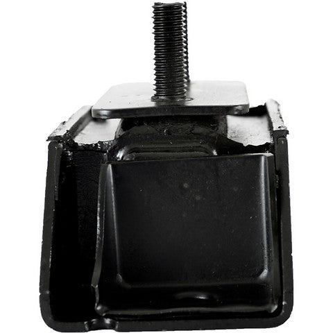 Pioneer Automotive Industries Automatic Transmission Mount,Manual Transmission Mount P/N:622969 Fits: Ford F-150 96-94, Ford F-250 95-94, Ford F-350 95-94 - Image 4