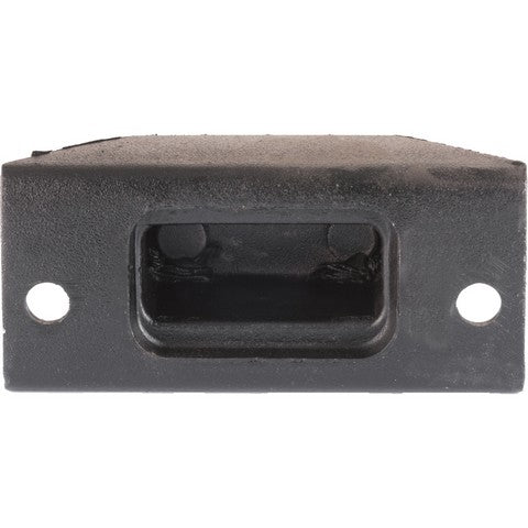 Pioneer Automotive Industries Automatic Transmission Mount,Manual Transmission Mount P/N:622970 Fits: Ford Bronco 1996, Ford F-150 1996, Ford F-250 96-94, Ford F-250 Hd 1997, Ford F-350 97-94 - Image 1