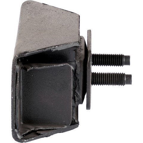 Pioneer Automotive Industries Automatic Transmission Mount,Manual Transmission Mount P/N:622970 Fits: Ford Bronco 1996, Ford F-150 1996, Ford F-250 96-94, Ford F-250 Hd 1997, Ford F-350 97-94 - Image 4