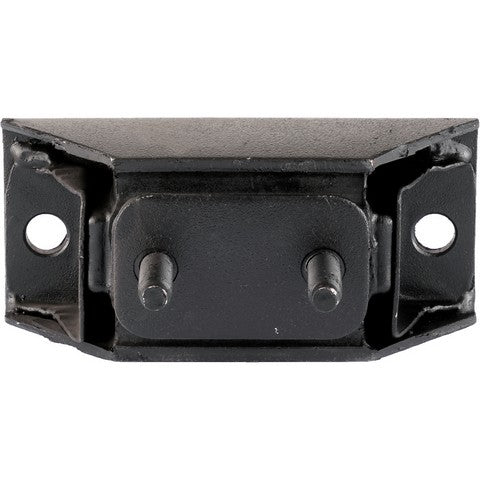 Pioneer Automotive Industries Automatic Transmission Mount,Manual Transmission Mount P/N:622970 Fits: Ford Bronco 1996, Ford F-150 1996, Ford F-250 96-94, Ford F-250 Hd 1997, Ford F-350 97-94 - Image 3