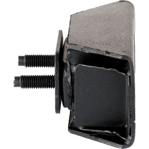 Pioneer Automotive Industries Automatic Transmission Mount,Manual Transmission Mount P/N:622970 Fits: Ford Bronco 1996, Ford F-150 1996, Ford F-250 96-94, Ford F-250 Hd 1997, Ford F-350 97-94 - Image 2