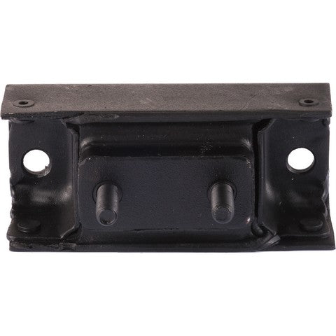 Pioneer Automotive Industries Automatic Transmission Mount,Manual Transmission Mount P/N:622971 Fits: Ford Expedition, Ford F-250 Super Duty, Ford F-350 Super Duty, Ford F-450 Super Duty, Ford F-550 Super Duty, Lincoln Navigator - Image 1