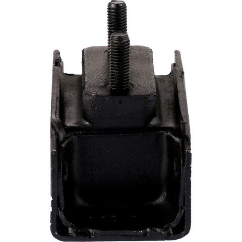 Pioneer Automotive Industries Automatic Transmission Mount,Manual Transmission Mount P/N:622971 Fits: Ford Expedition, Ford F-250 Super Duty, Ford F-350 Super Duty, Ford F-450 Super Duty, Ford F-550 Super Duty, Lincoln Navigator - Image 2