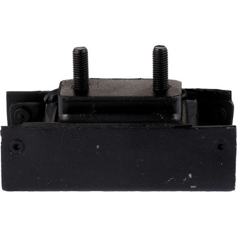 Pioneer Automotive Industries Automatic Transmission Mount,Manual Transmission Mount P/N:622971 Fits: Ford Expedition, Ford F-250 Super Duty, Ford F-350 Super Duty, Ford F-450 Super Duty, Ford F-550 Super Duty, Lincoln Navigator - Image 4