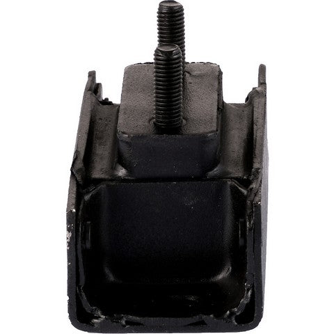 Pioneer Automotive Industries Automatic Transmission Mount,Manual Transmission Mount P/N:622971 Fits: Ford Expedition, Ford F-250 Super Duty, Ford F-350 Super Duty, Ford F-450 Super Duty, Ford F-550 Super Duty, Lincoln Navigator - Image 3
