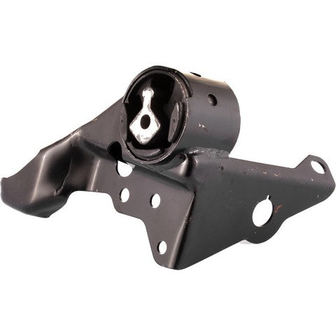 Pioneer Automotive Industries Automatic Transmission Mount P/N:622975 Fits: Chrysler Neon 01-00, Dodge Neon 01-00, Plymouth Neon 01-00 - Image 1
