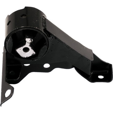 Pioneer Automotive Industries Automatic Transmission Mount P/N:622975 Fits: Chrysler Neon 01-00, Dodge Neon 01-00, Plymouth Neon 01-00 - Image 4