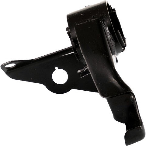 Pioneer Automotive Industries Automatic Transmission Mount P/N:622975 Fits: Chrysler Neon 01-00, Dodge Neon 01-00, Plymouth Neon 01-00 - Image 2