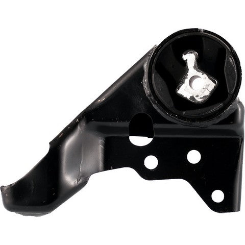 Pioneer Automotive Industries Automatic Transmission Mount P/N:622975 Fits: Chrysler Neon 01-00, Dodge Neon 01-00, Plymouth Neon 01-00 - Image 3