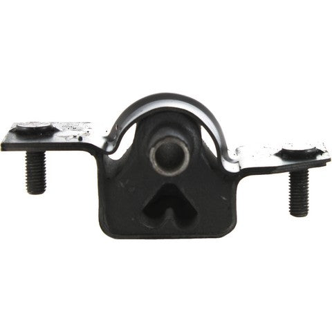 Pioneer Automotive Industries Automatic Transmission Mount,Manual Transmission Mount P/N:622976 Fits: Dodge Dakota 04-97, Dodge Ram 1500 Van 03-99, Dodge Ram 2500 Van 03-99, Dodge Ram 3500 Van 03-99 - Image 1