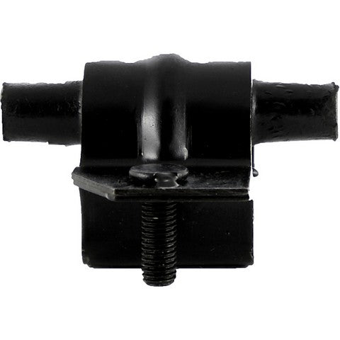 Pioneer Automotive Industries Automatic Transmission Mount,Manual Transmission Mount P/N:622976 Fits: Dodge Dakota 04-97, Dodge Ram 1500 Van 03-99, Dodge Ram 2500 Van 03-99, Dodge Ram 3500 Van 03-99 - Image 5