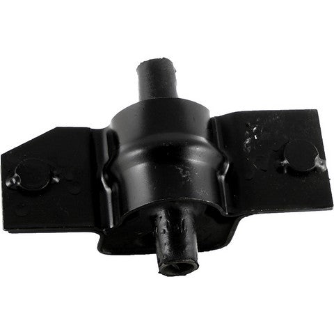 Pioneer Automotive Industries Automatic Transmission Mount,Manual Transmission Mount P/N:622976 Fits: Dodge Dakota 04-97, Dodge Ram 1500 Van 03-99, Dodge Ram 2500 Van 03-99, Dodge Ram 3500 Van 03-99 - Image 2